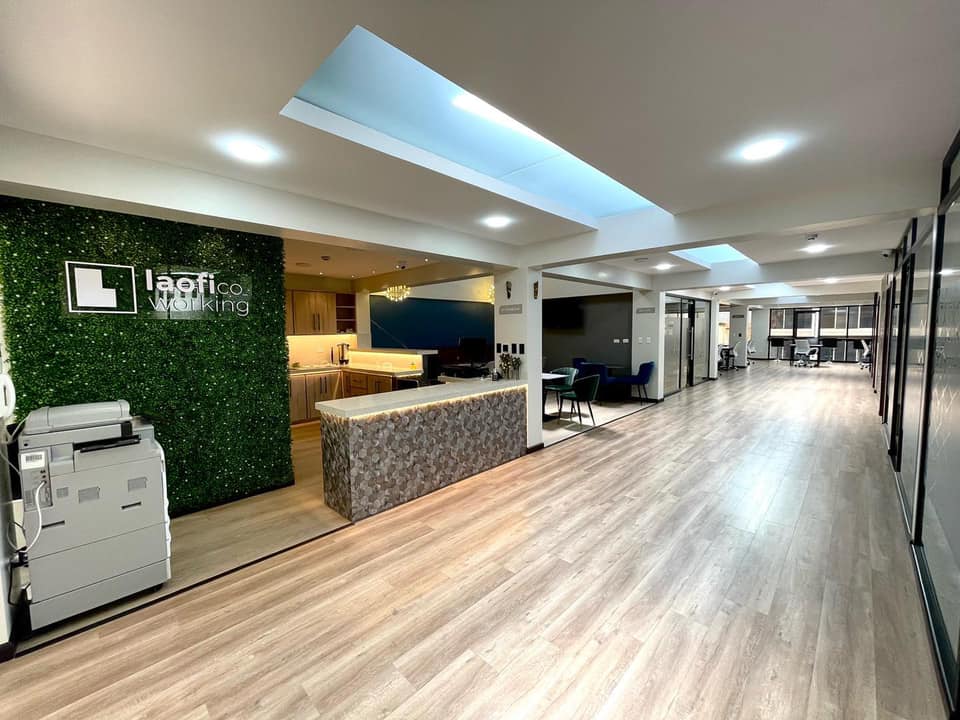 La Ofi photo 4