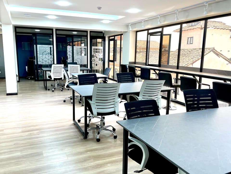 La Ofi photo 3