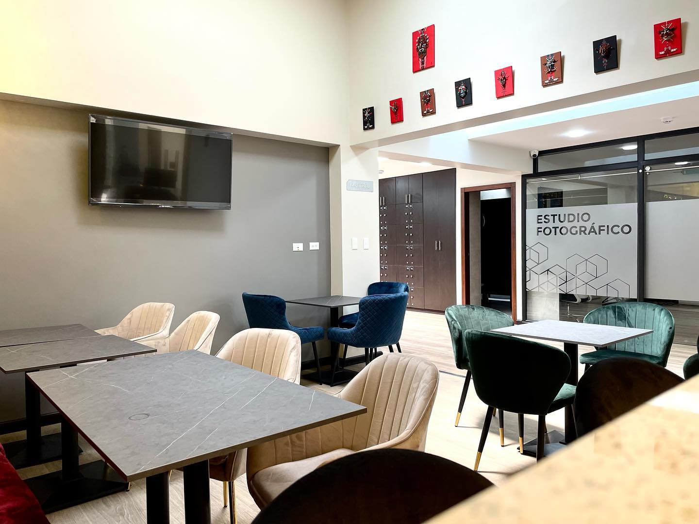 La Ofi photo 6
