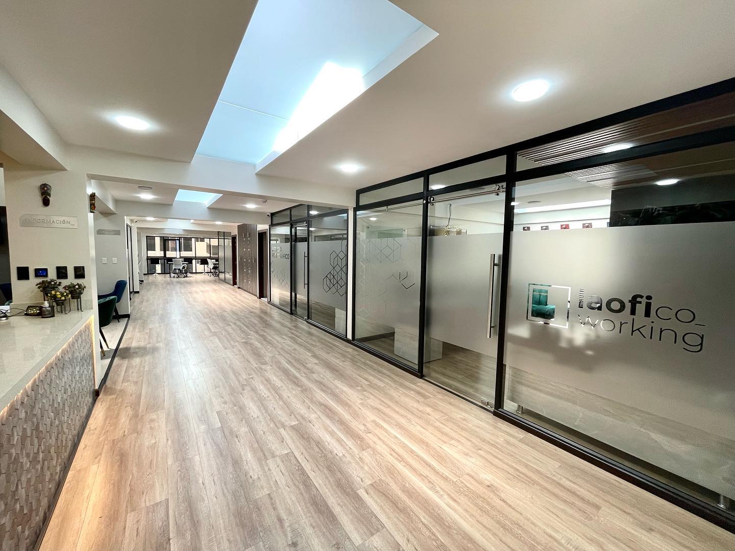 La Ofi photo 7