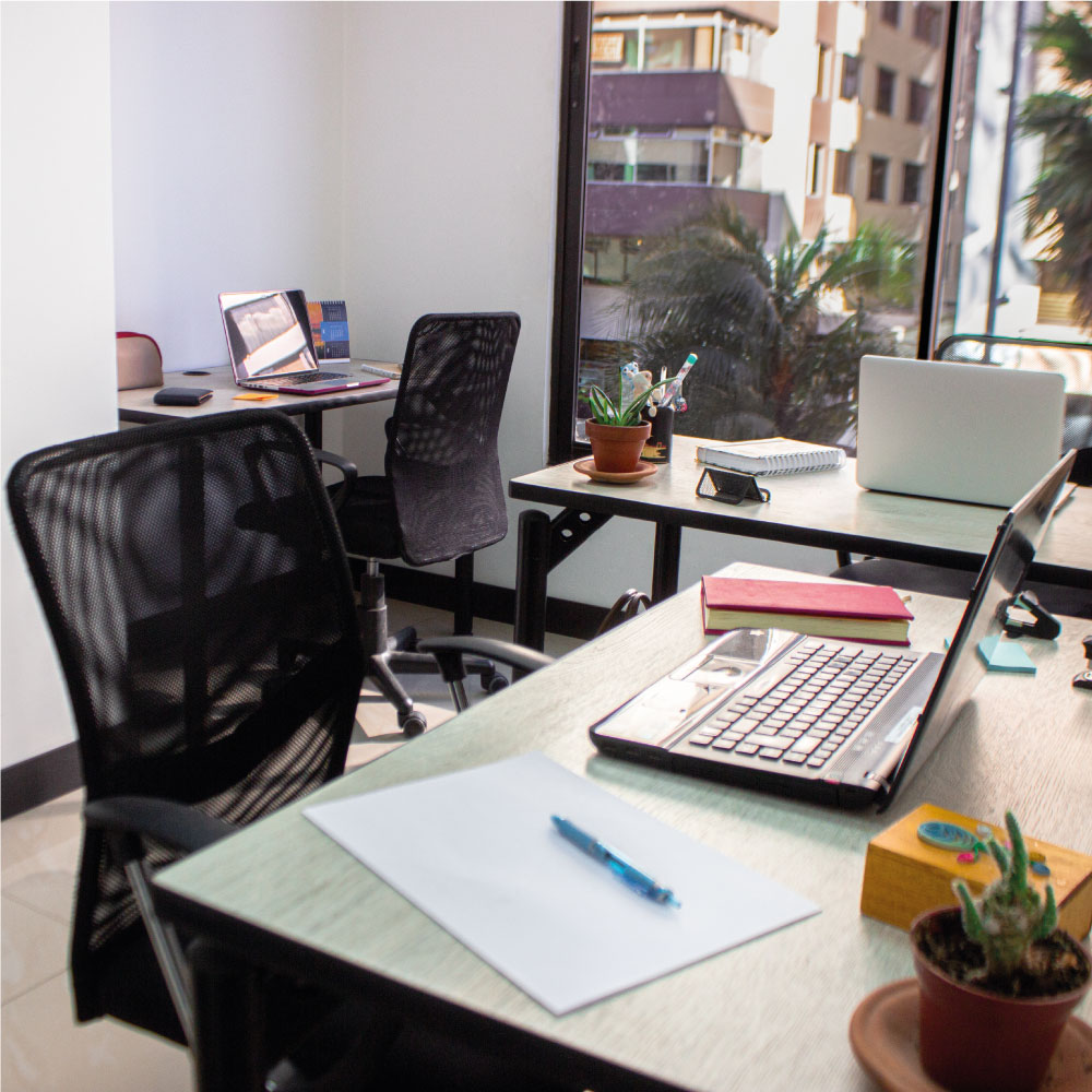 Gabriela Building photo 3