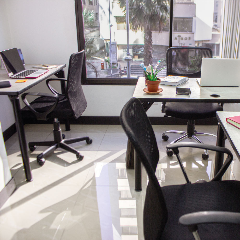Gabriela Building photo 2