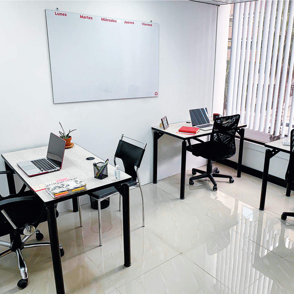 Gabriela Building photo 6
