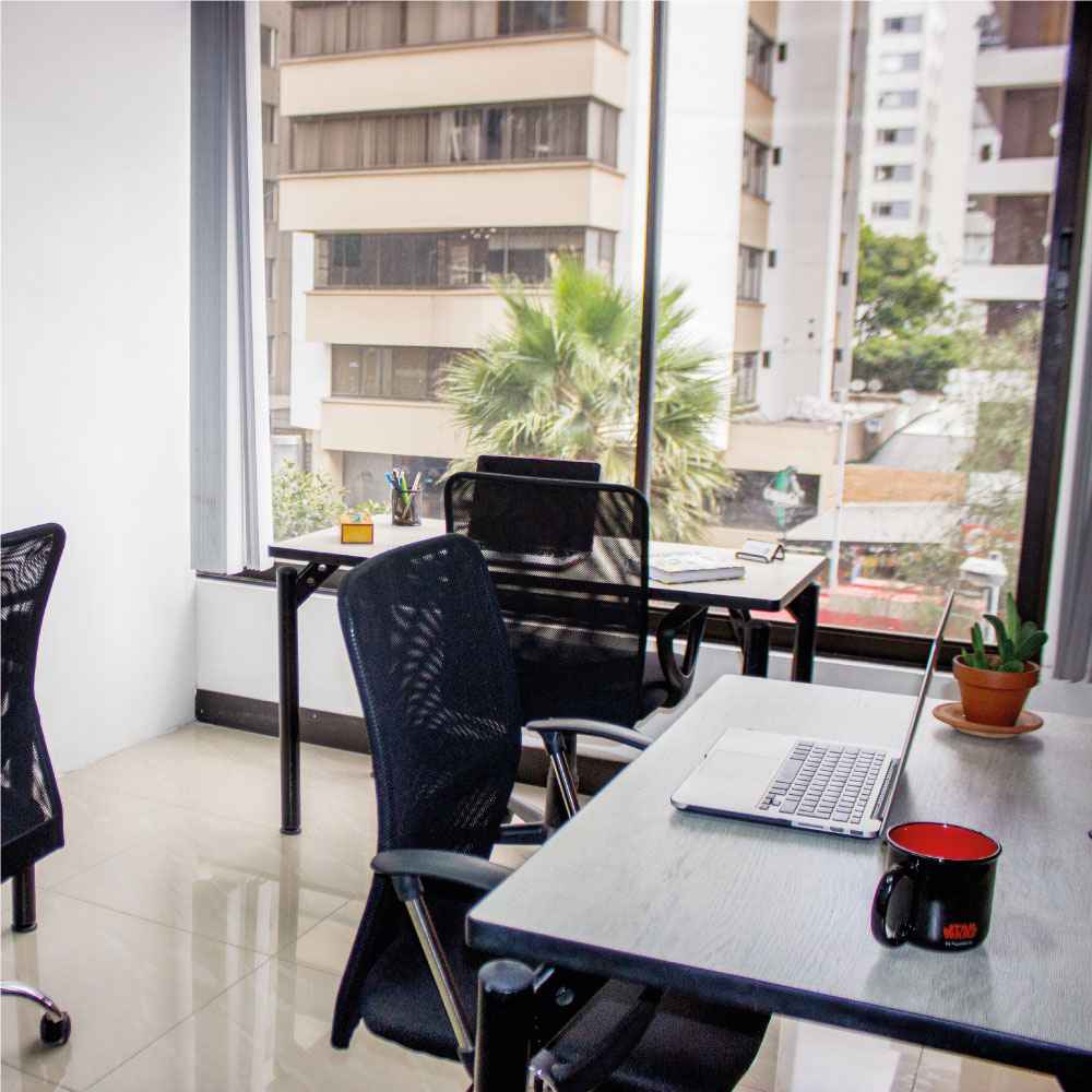 Gabriela Building photo 7