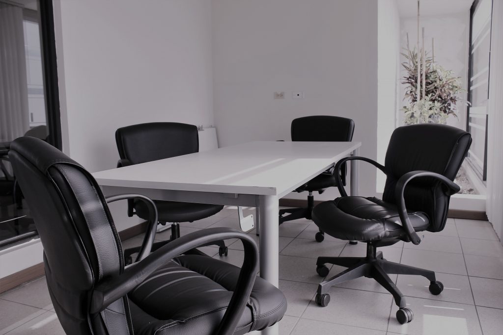 Integral Business Center photo 6