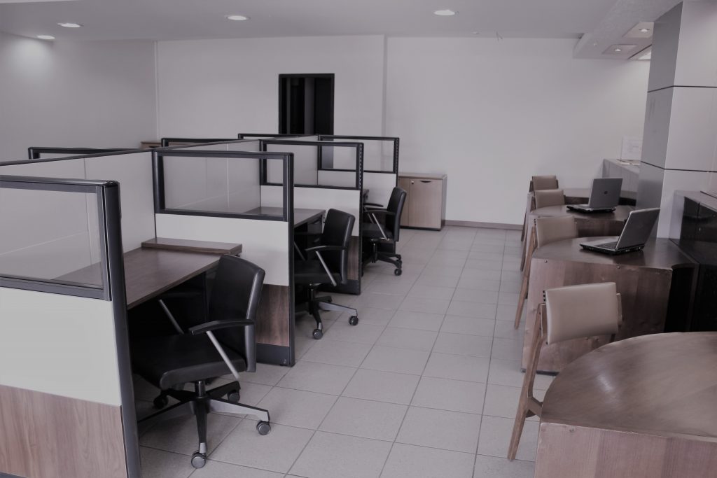 Integral Business Center photo 8