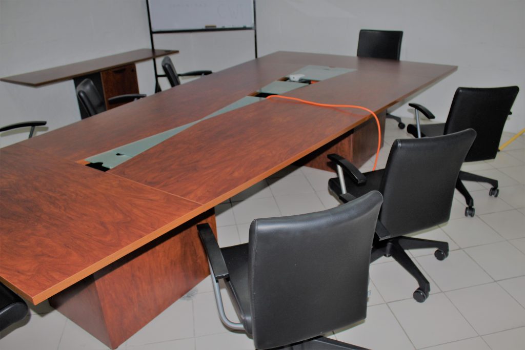 Integral Business Center photo 4