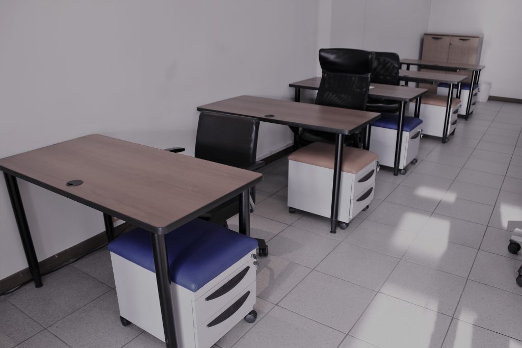 Integral Business Center photo 5