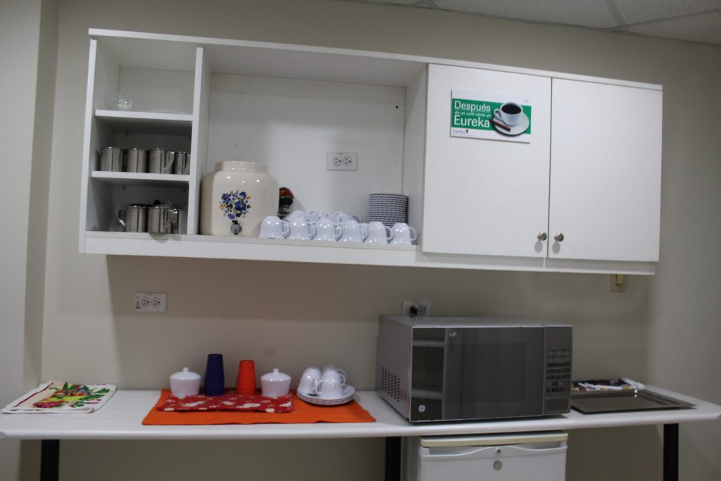 Integral Business Center photo 7