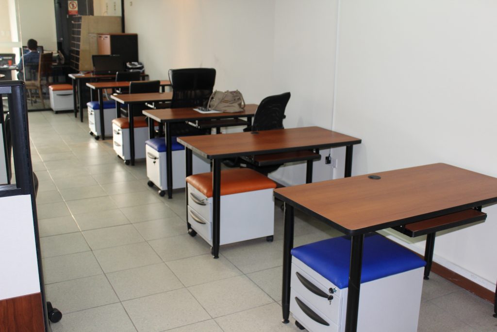 Integral Business Center photo 2