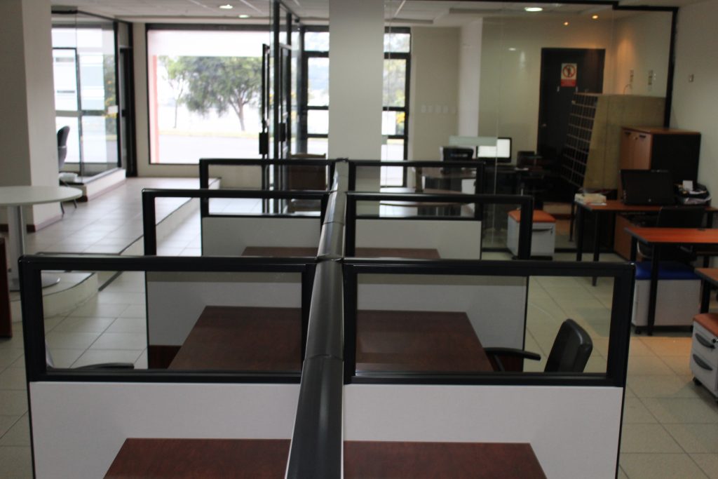 Integral Business Center photo 9