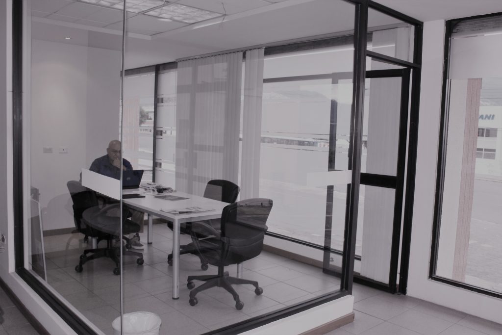 Integral Business Center photo 3