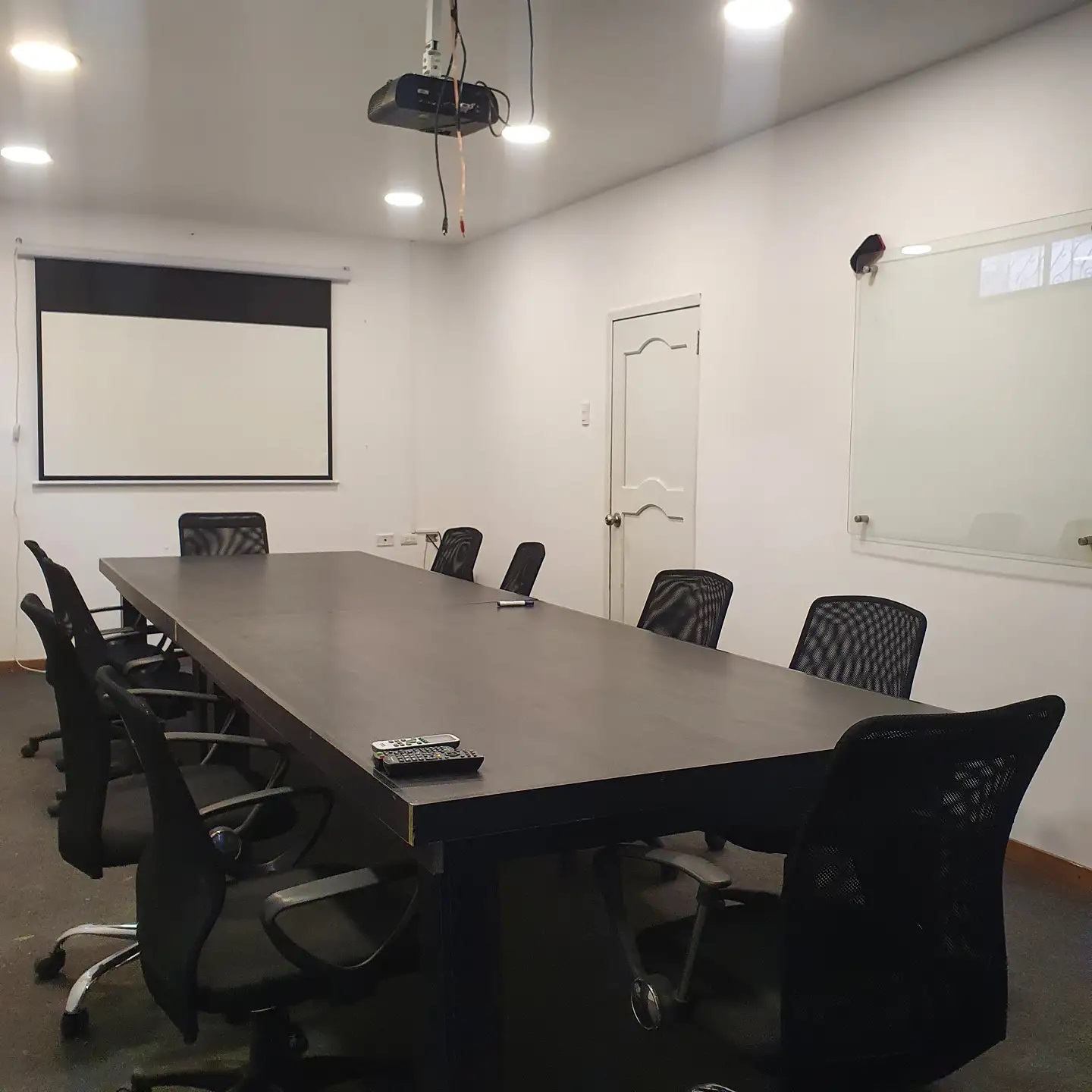 Factory Coworking Space photo 4
