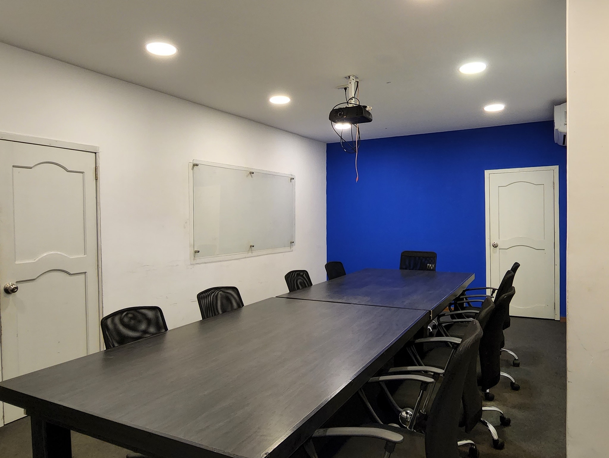Factory Coworking Space photo 6