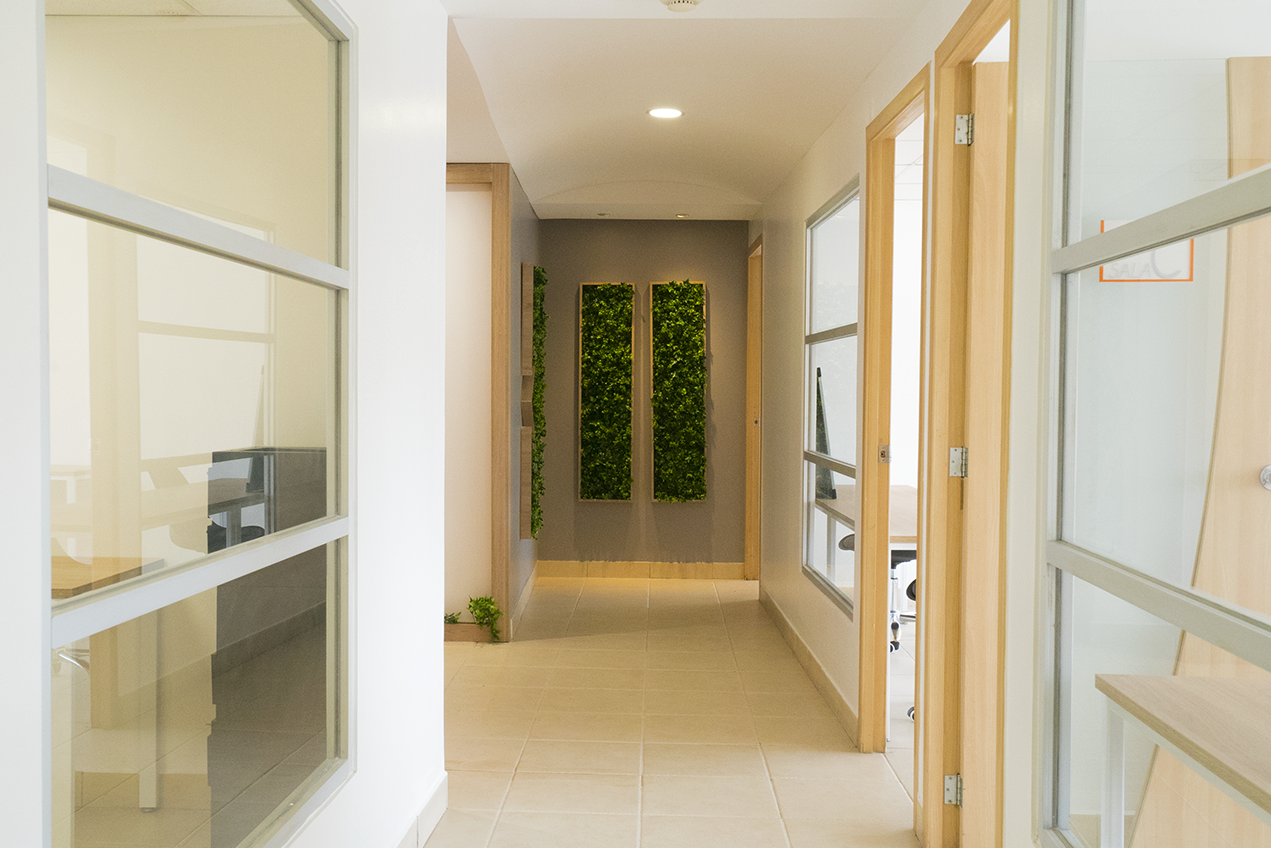 Sonelsa Ph Building photo 8