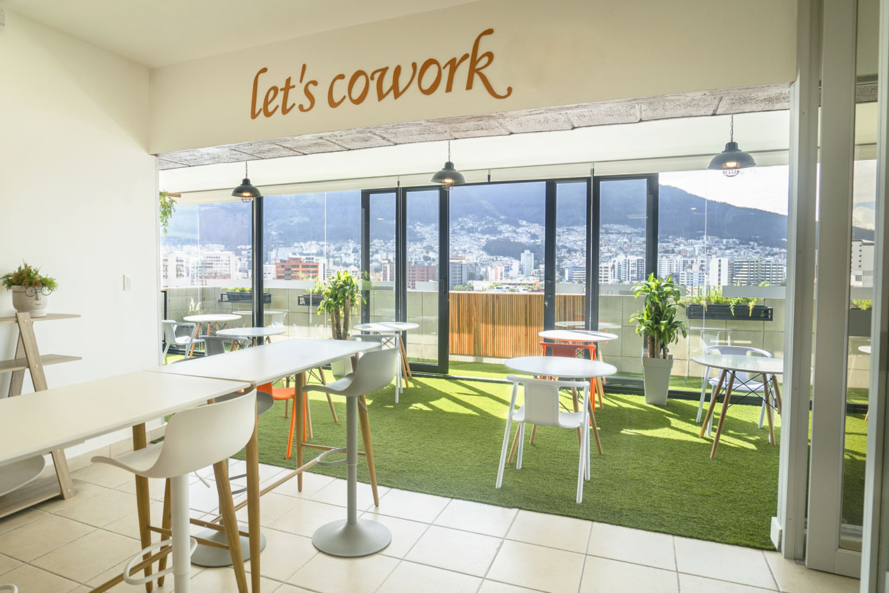 Sonelsa Ph Building photo 6