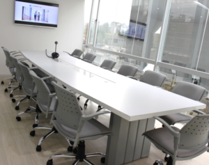 Business Center Group