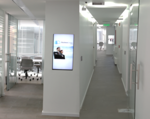Business Center Group photo 5