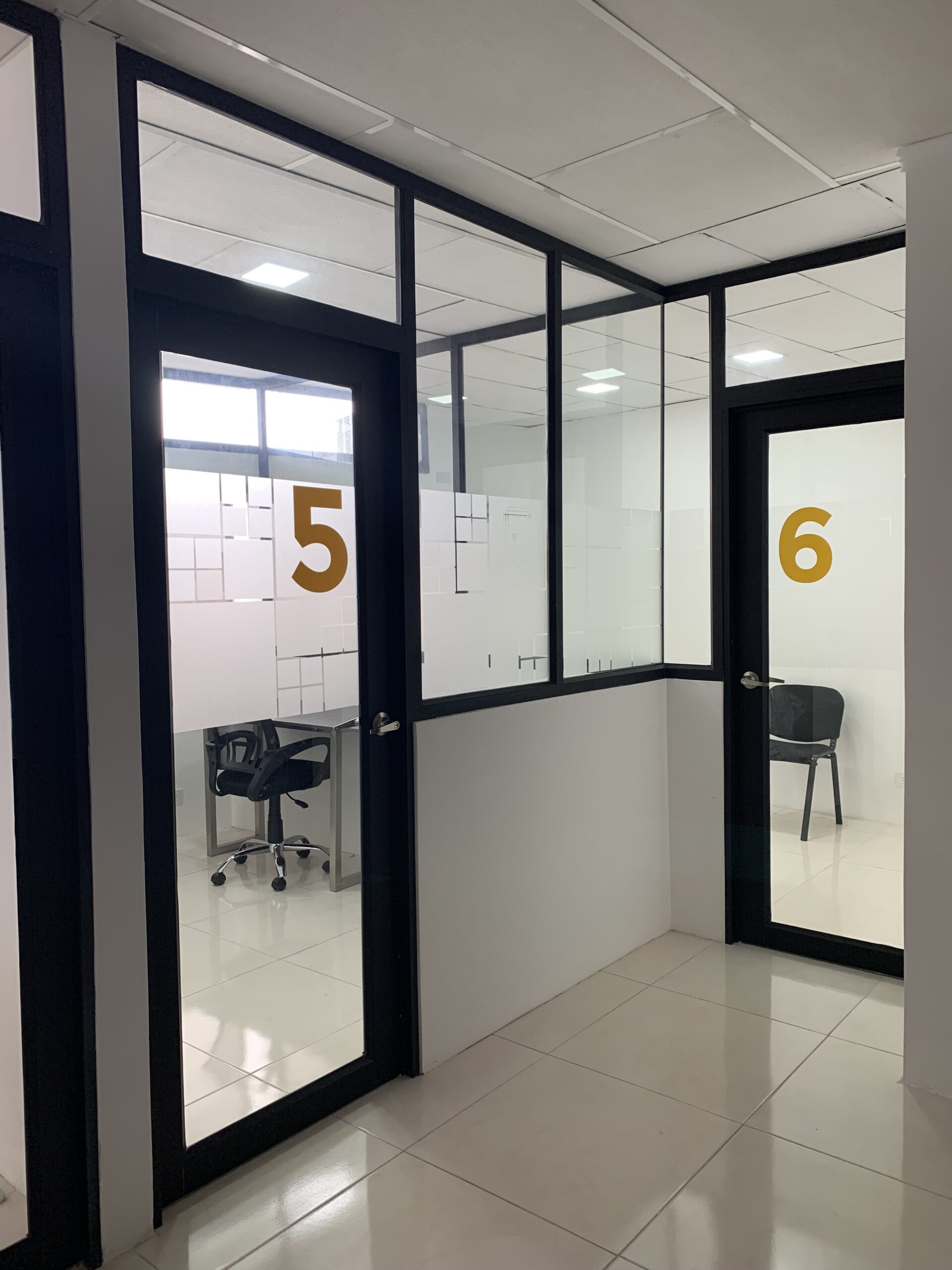 Piso 7 photo 2