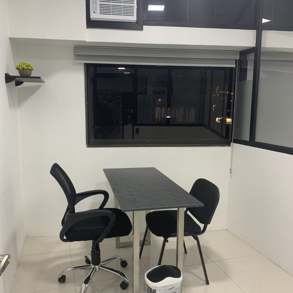 Piso 7 photo 4