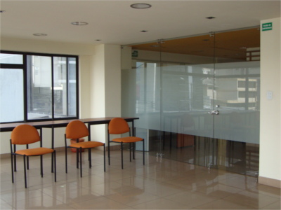 María Gabriela Building photo 5