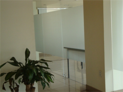 María Gabriela Building photo 6