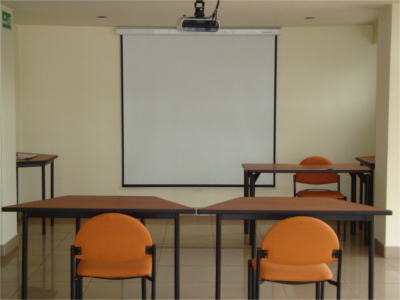 María Gabriela Building photo 4
