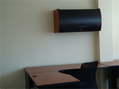 María Gabriela Building photo 7