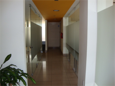 María Gabriela Building photo 3