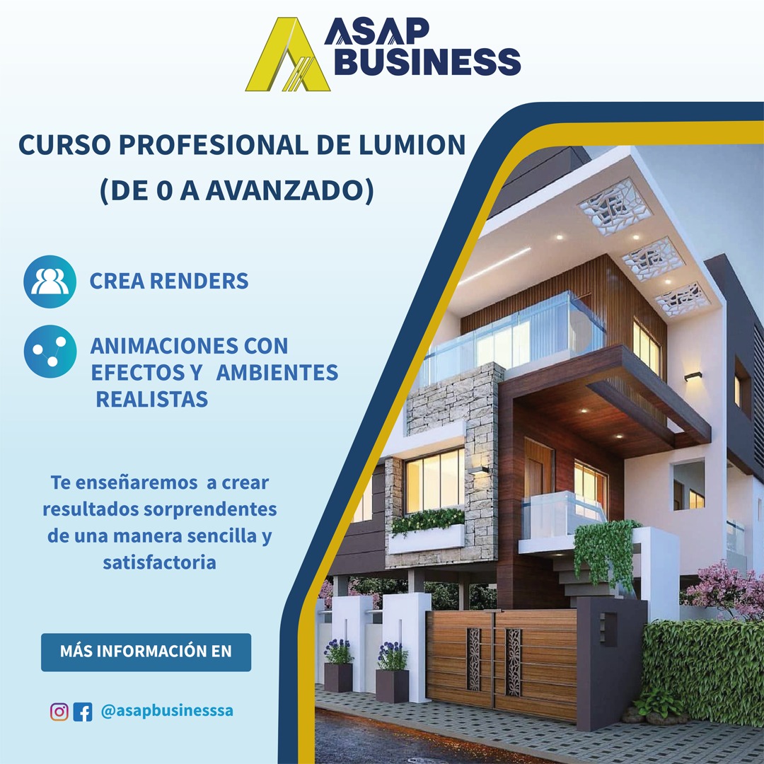 ASAP Business