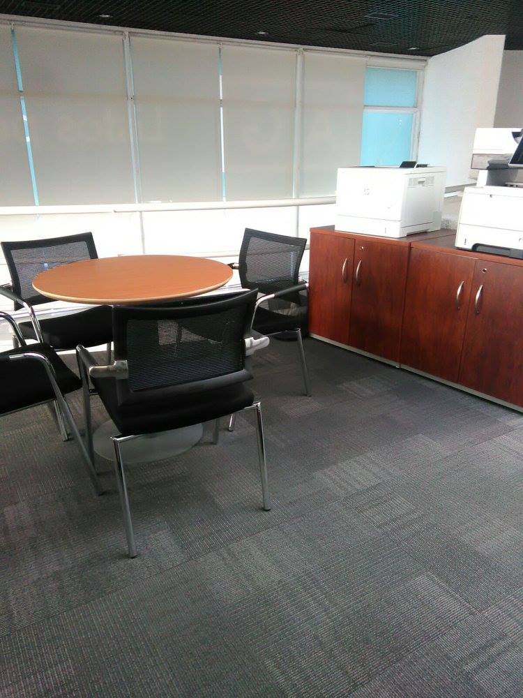 Tobalaba Office photo 4