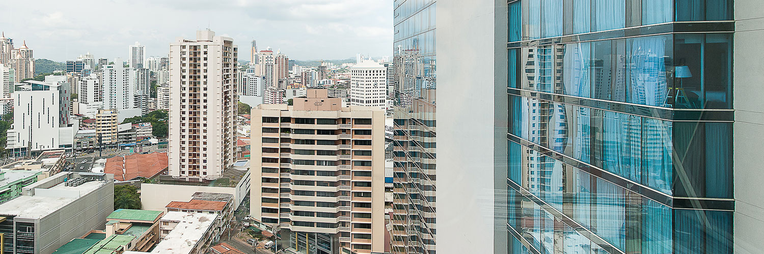 Business Center 3000