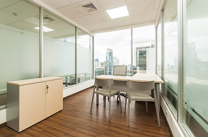 Business Center 3000 photo 3