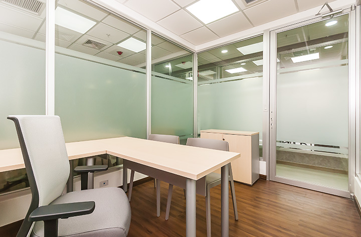 Business Center 3000 photo 4