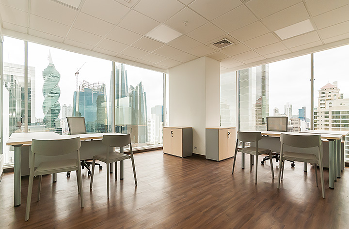 Business Center 3000 photo 5