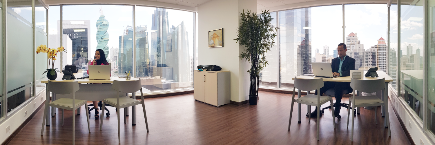 Business Center 3000 photo 7