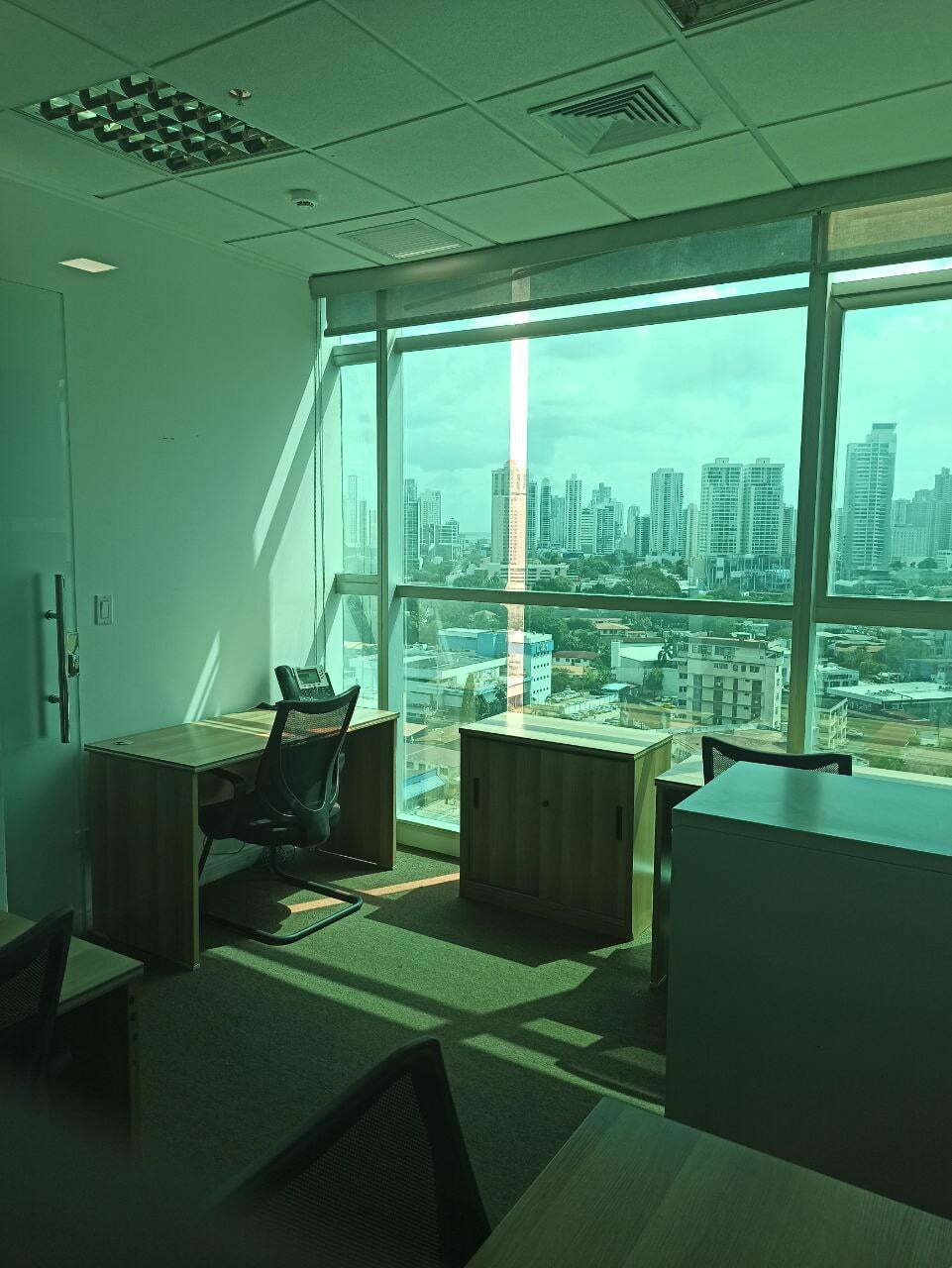 Spatium photo 6