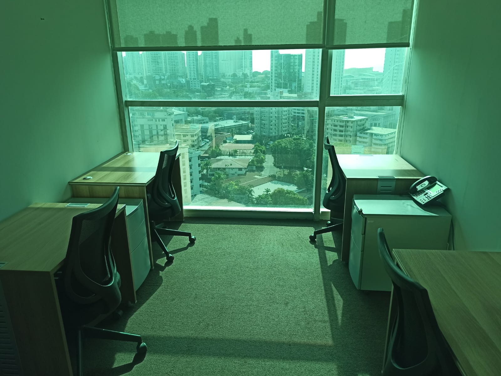 Spatium photo 2