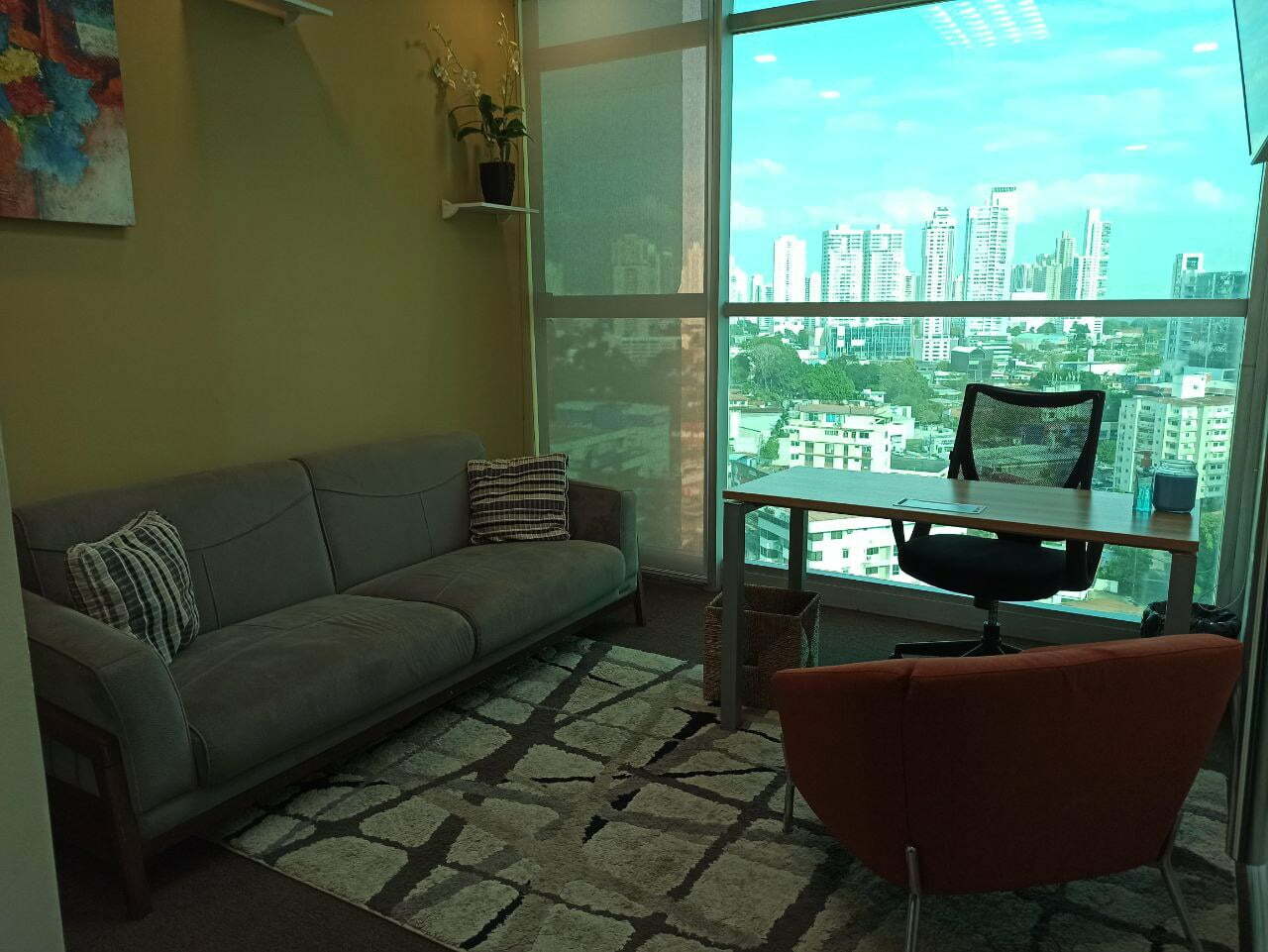 Spatium photo 4