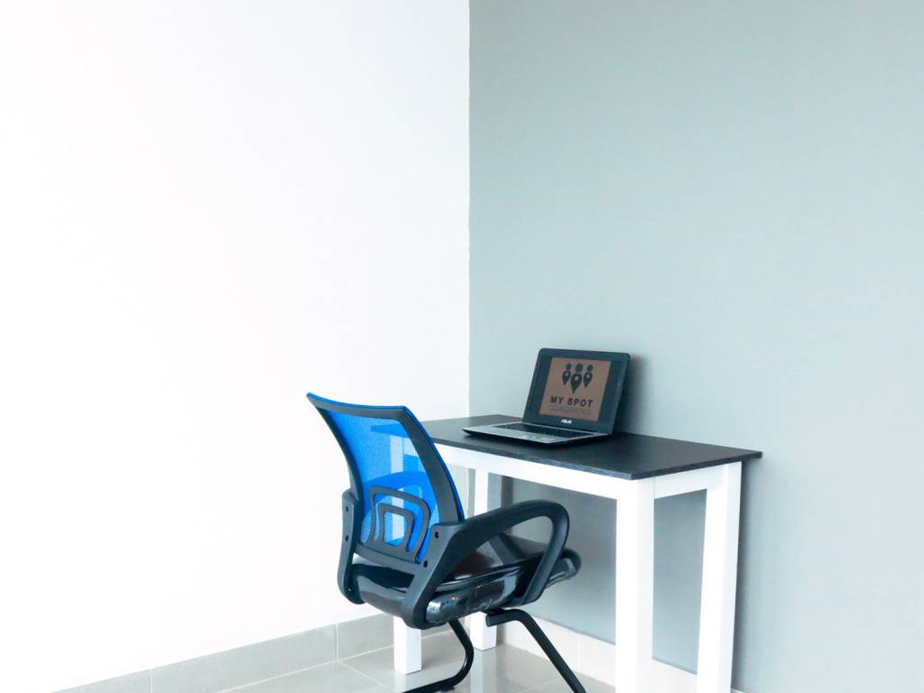 My Spot Coworking photo 4