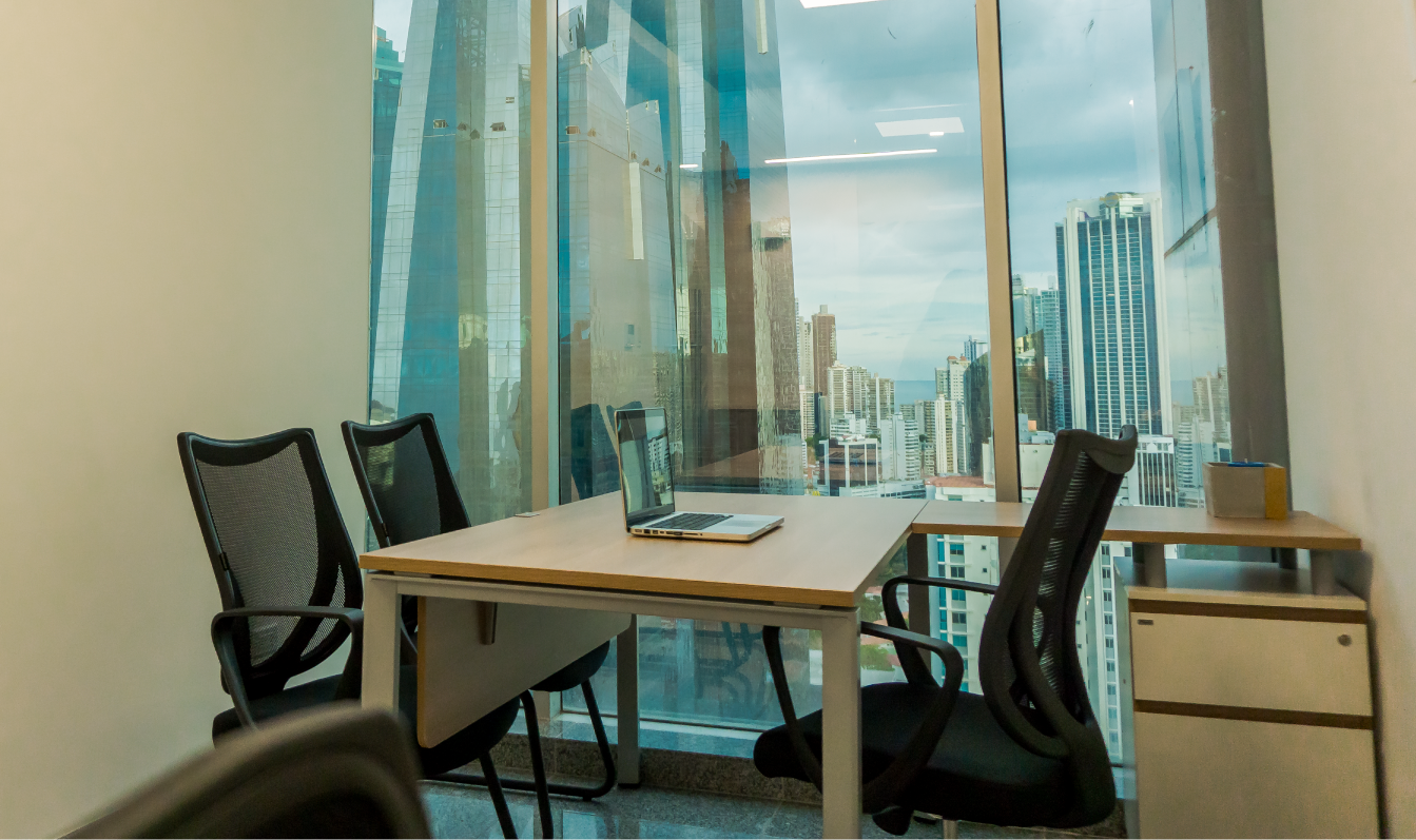 Atruim Business Center photo 4
