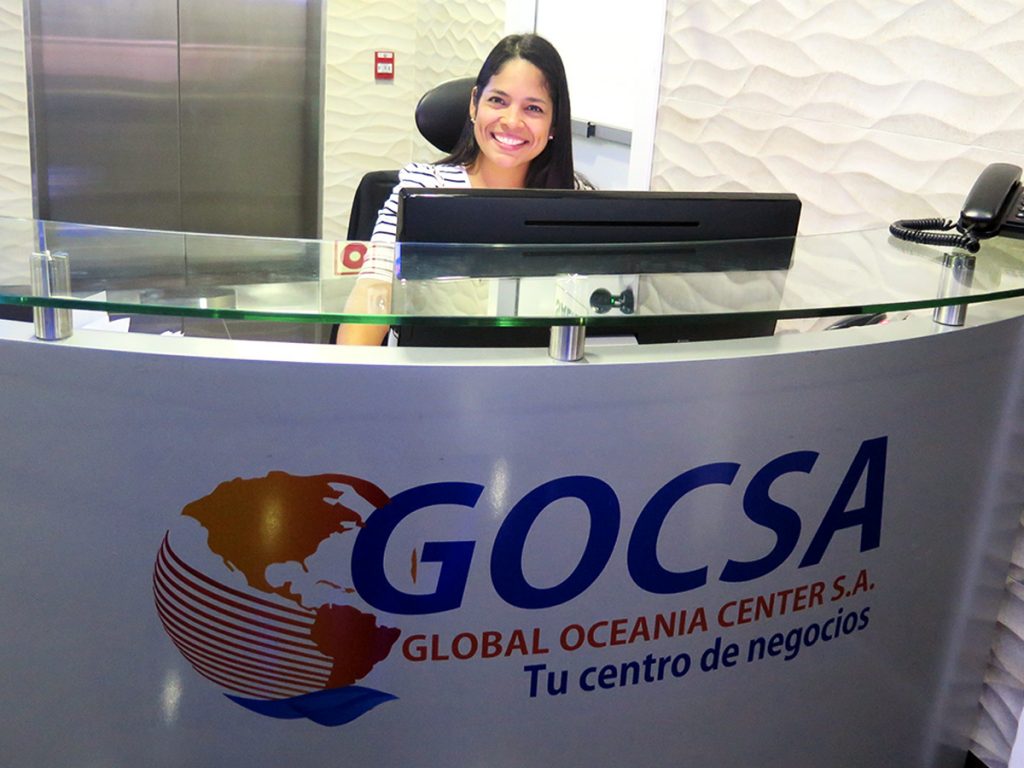 GOCSA photo 7