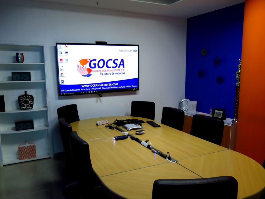 GOCSA photo 5