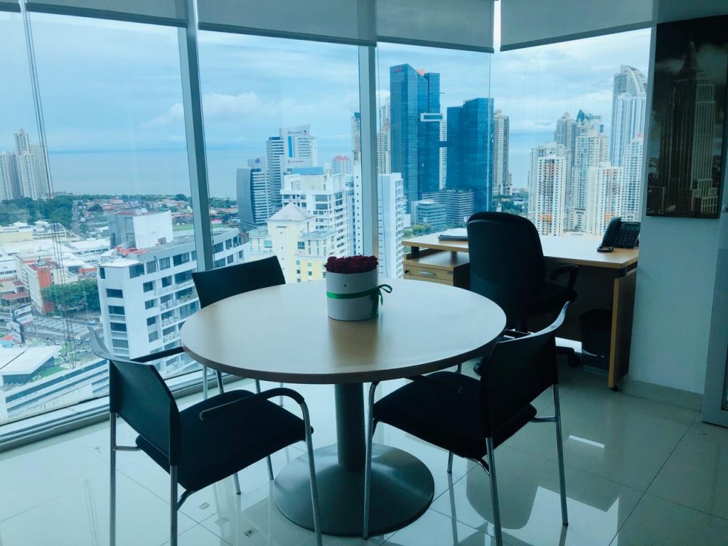 Prime Innovation Group