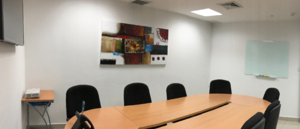 Prime Innovation Group photo 7