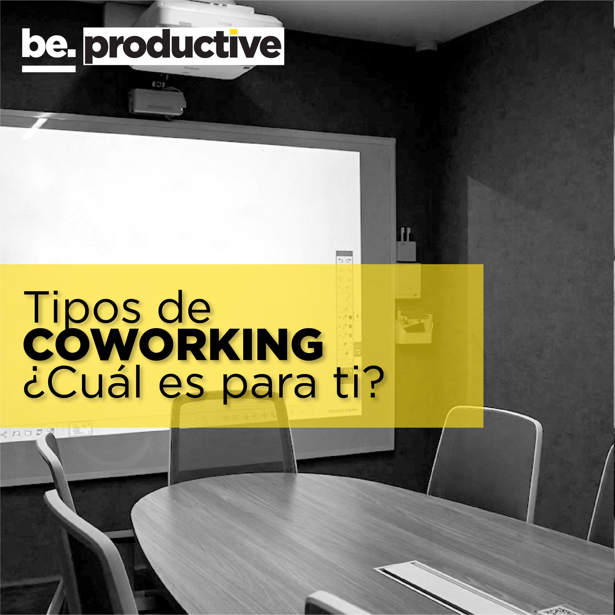 Be Productive photo 5