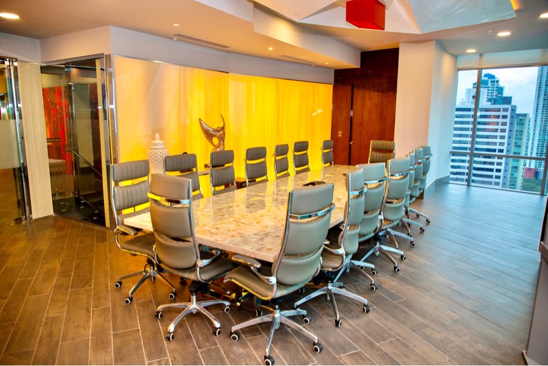 Elever Center photo 2