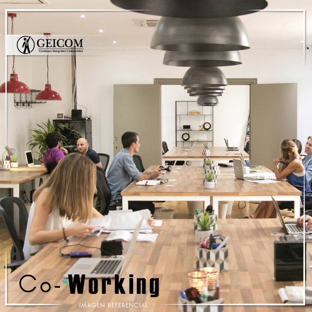 Padre Alonso de Ovalle