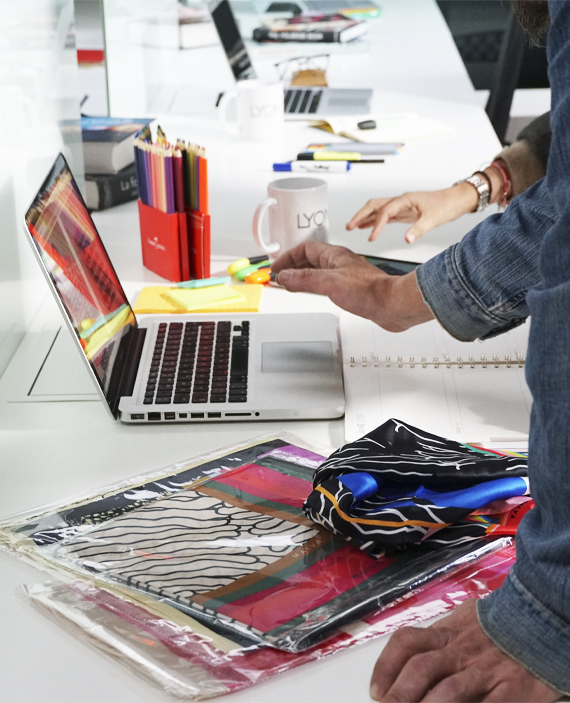 Lyon Cowork photo 3