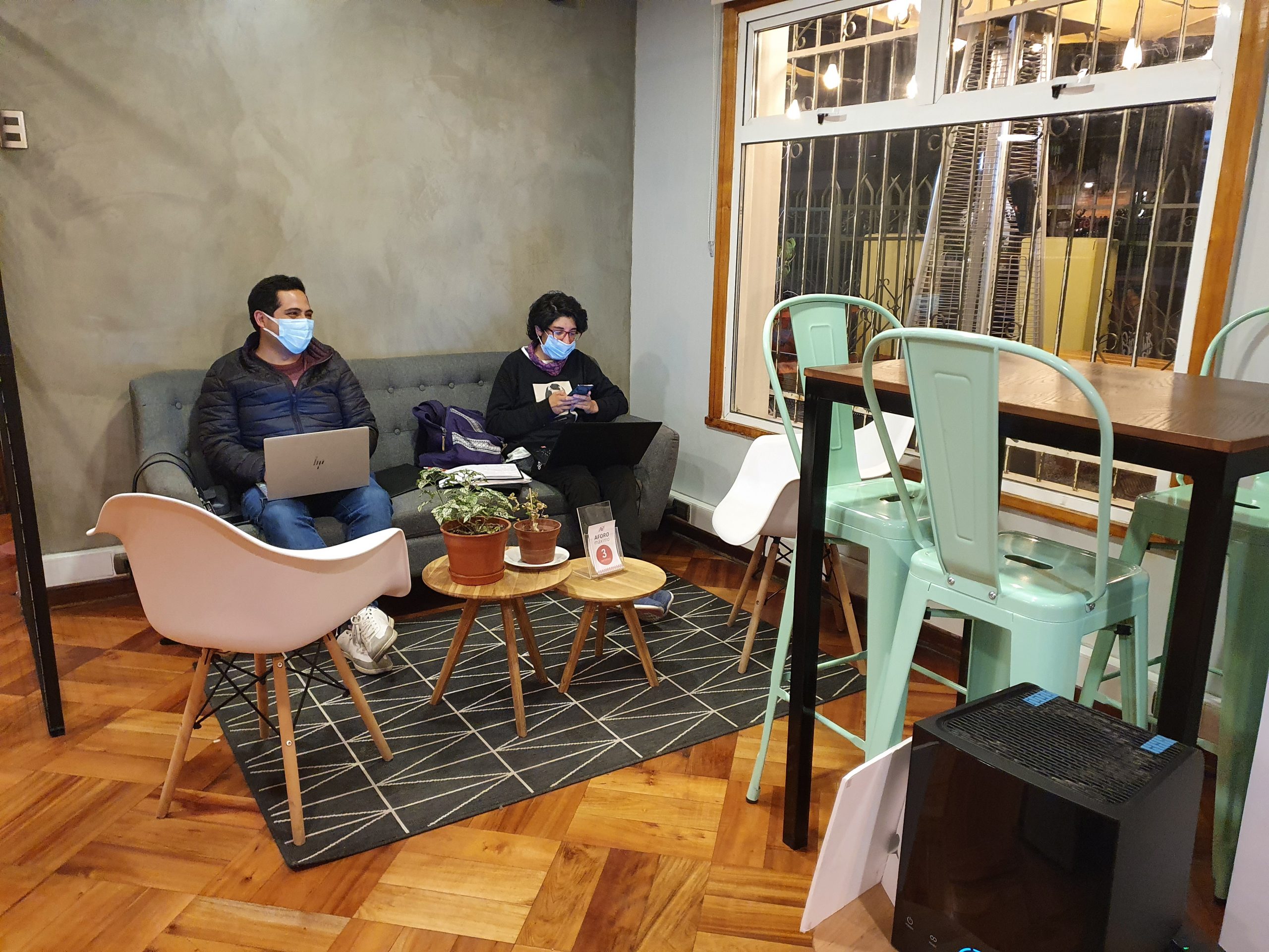 Big Bang Work photo 8
